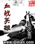 英雄血战下载安装中文版最新